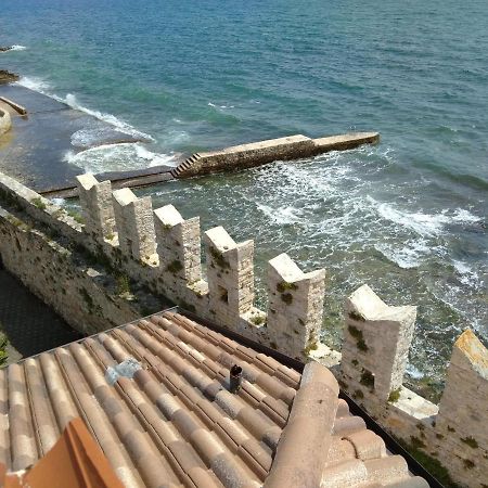 Apartments Edo Novigrad  Zewnętrze zdjęcie
