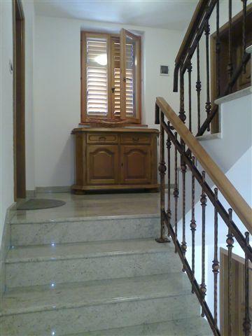 Apartments Edo Novigrad  Zewnętrze zdjęcie