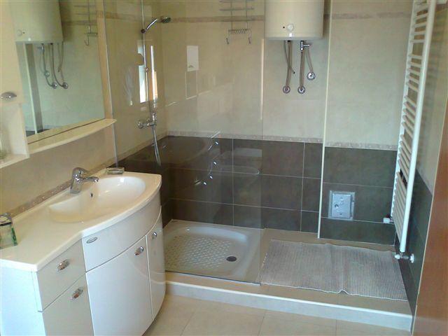 Apartments Edo Novigrad  Pokój zdjęcie