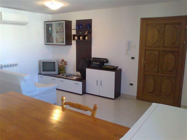 Apartments Edo Novigrad  Zewnętrze zdjęcie
