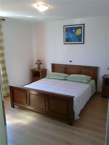 Apartments Edo Novigrad  Pokój zdjęcie