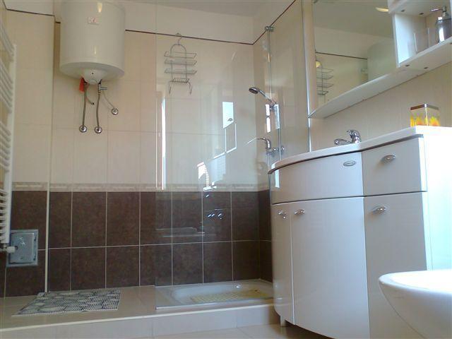 Apartments Edo Novigrad  Pokój zdjęcie