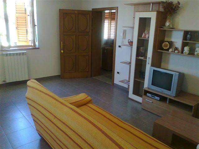 Apartments Edo Novigrad  Pokój zdjęcie