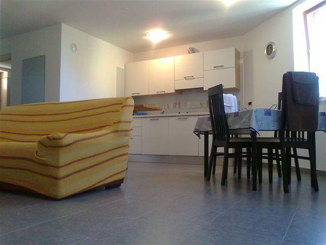 Apartments Edo Novigrad  Pokój zdjęcie